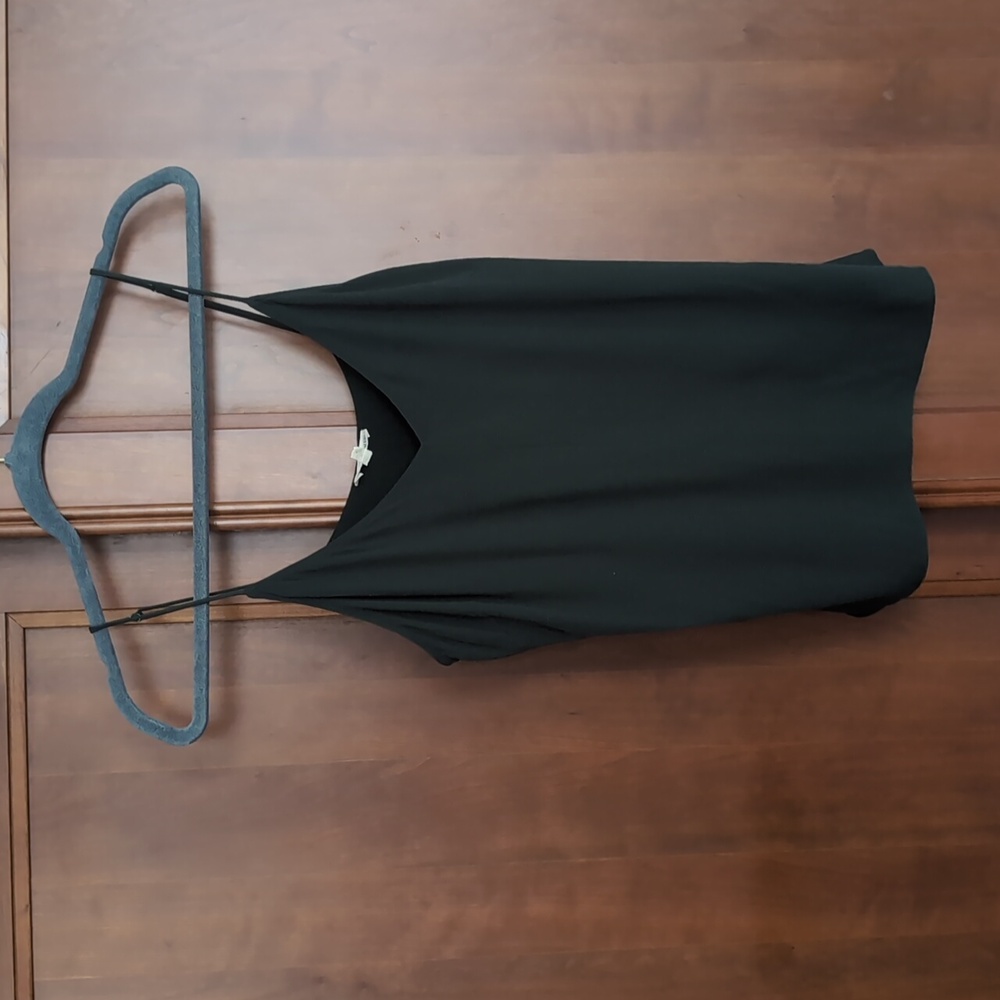 Aritzia Wilfred Free Boscono Camisole
